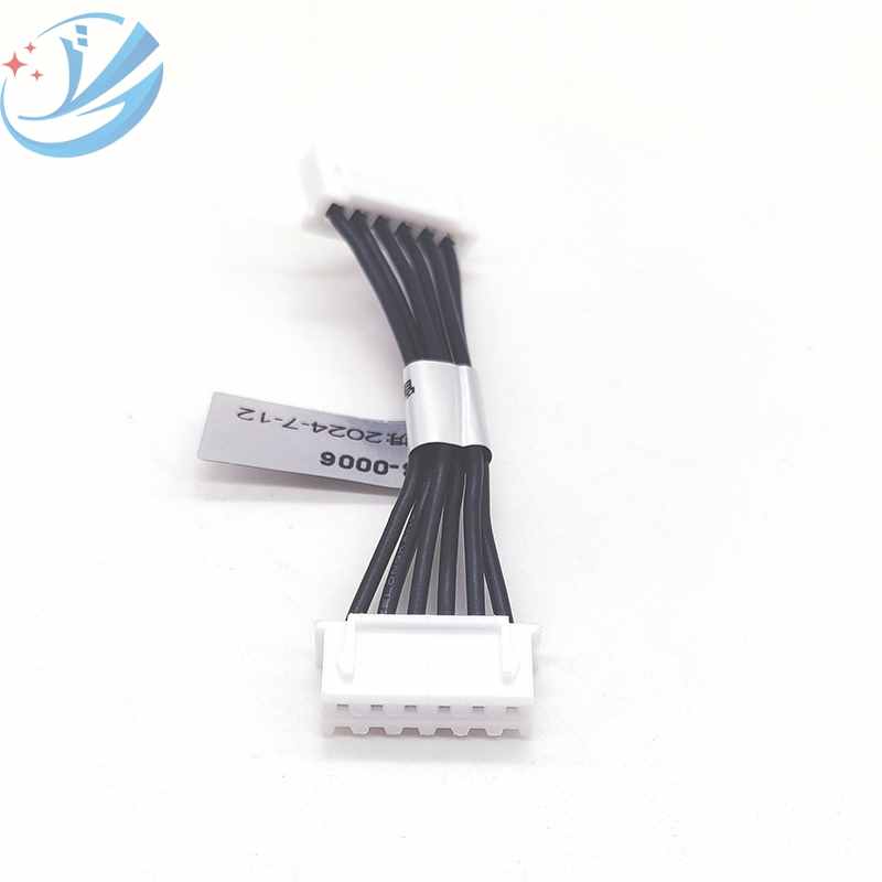 Bạn đang tìm kiếm các cụm cáp tùy chỉnh chất lượng cao