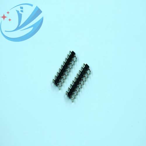 Tiêu đề nữ được sử dụng như thế nào trong thiết bị điện tử hiện đại?
